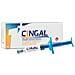 Siringa Preriempita Intra Articolare Cingal 4 ml 22MG /ML Acido Reticolato con 4,5 Mg /Ml Triamcinolone Esacetonide - Foto miniatura 1