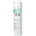 Spirial Spray Reformulation - Foto miniatura 1