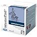 Winterpad Pomata 150 ml - Foto miniatura 1