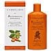 Bagnodoccia Doposole Prolungatore Abbronzatura 375 ml - Foto miniatura 1