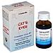 Cats Eyes 10 ml - Foto miniatura 1