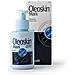 Pharcos Oleoskin Mani Detergente 150 ml - Foto miniatura 1