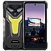 Armor 34 Pro Plus 5G Rugged 512GB 16GB Ram 25500mAh 820g Black - Foto miniatura 1