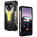 Armor 34 Pro Plus 5G Rugged 512GB 16GB Ram 25500mAh 820g Black - Foto miniatura 4