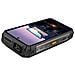 Armor 34 Pro Plus 5G Rugged 512GB 16GB Ram 25500mAh 820g Black - Foto miniatura 5