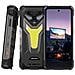Armor 34 Pro Plus 5G Rugged 512GB 16GB Ram 25500mAh 820g Black - Foto miniatura 6