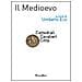Umberto Eco - Il Medioevo. Cattedrali, cavalieri, città - Foto miniatura 1