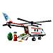 4429 Elicottero di Salvataggio - Foto miniatura 4