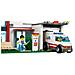 4429 Elicottero di Salvataggio - Foto miniatura 5