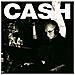 Cd Cash Johnny - American V: A Hundred - Foto miniatura 2