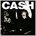Cd Cash Johnny - American V: A Hundred - Foto miniatura 1