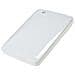 Box Esterno per Hard Disk 2.5" CHD2MUW Interfaccia USB 2.0 - Foto miniatura 13
