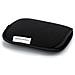 Box Esterno per Hard Disk 2.5" CHD2MUW Interfaccia USB 2.0 - Foto miniatura 2