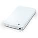 Box Esterno per Hard Disk 2.5" CHD2MUW Interfaccia USB 2.0 - Foto miniatura 5