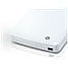 Box Esterno per Hard Disk 2.5" CHD2MUW Interfaccia USB 2.0 - Foto miniatura 6