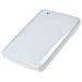 Box Esterno per Hard Disk 2.5" CHD2MUW Interfaccia USB 2.0 - Foto miniatura 9