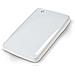 Box Esterno per Hard Disk 2.5" CHD2MUW Interfaccia USB 2.0 - Foto miniatura 10