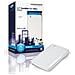Box Esterno per Hard Disk 2.5" CHD2MUW Interfaccia USB 2.0 - Foto miniatura 11