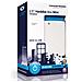 Box Esterno per Hard Disk 2.5" CHD2MUW Interfaccia USB 2.0 - Foto miniatura 12