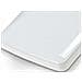 Box Esterno per Hard Disk 2.5" CHD2MUW Interfaccia USB 2.0 - Foto miniatura 7