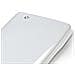 Box Esterno per Hard Disk 2.5" CHD2MUW Interfaccia USB 2.0 - Foto miniatura 8