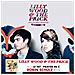 Lilly Wood & The Prick - Invincible Friends - Foto miniatura 1