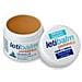Formulazione Specifica Adatta per la Pelle dei Bambini 10 ml 437624 - Foto miniatura 3