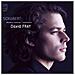 Schubert Franz - Fray David - David Fray: Schubert - Foto miniatura 1