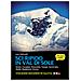 Luca Dellavalle - Sci ripido in Val di Sole. 57 itinerari di scialpinismo e sci ripido in Ortles-Cevedale, Presanella-Tonale, Val di Sole, Rabbi-Maddalene, Brenta. Ediz. multilingue - Foto miniatura 1