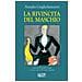 Amalia Guglielminetti - La rivincita del maschio - Foto miniatura 1