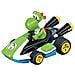 GO!!! 64035 Nintendo Mario Kart 8 - Yoshi - Foto miniatura 2