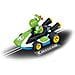 GO!!! 64035 Nintendo Mario Kart 8 - Yoshi - Foto miniatura 1
