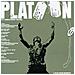 Platoon - Foto miniatura 1