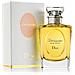 Profumo Diorissimo per Donna Eau de Toilette 50 ml CR225740 - Foto miniatura 3