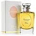 Profumo Diorissimo per Donna Eau de Toilette 50 ml CR225740 - Foto miniatura 6