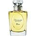Profumo Diorissimo per Donna Eau de Toilette 50 ml CR225740 - Foto miniatura 5