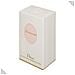 Profumo Diorissimo per Donna Eau de Toilette 50 ml CR225740 - Foto miniatura 1