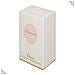 Profumo Diorissimo per Donna Eau de Toilette 50 ml CR225740 - Foto miniatura 2