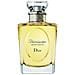 Profumo Diorissimo per Donna Eau de Toilette 50 ml CR225740 - Foto miniatura 7