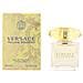 Yellow Diamond Eau de Toilette 30 ml Spray - Foto miniatura 4