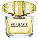 Yellow Diamond Eau de Toilette 30 ml Spray - Foto miniatura 5