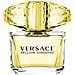 , Yellow Diamond, Eau De Toilette, For Women, 30 Ml - Foto miniatura 16