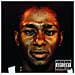 Mos Def - Black On Both Sides (2 Lp)  - Foto miniatura 1