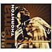 Big Mama Thornton - The Complete Vanguard Recordin - Foto miniatura 1