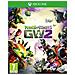 XONE - Plants Vs Zombies Garden Warfare 2  - Foto miniatura 5