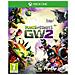 XONE - Plants Vs Zombies Garden Warfare 2  - Foto miniatura 6
