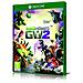 XONE - Plants Vs Zombies Garden Warfare 2  - Foto miniatura 1