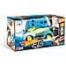 Hot Wheels Auto radiocomandata 1:28 - Foto miniatura 3