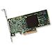 BRC SAS 9300-4i12GB / SAS / Sgl / PCIe | LSI00346 - Foto miniatura 1