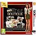 N3DS - New Style Boutique Select - Foto miniatura 5